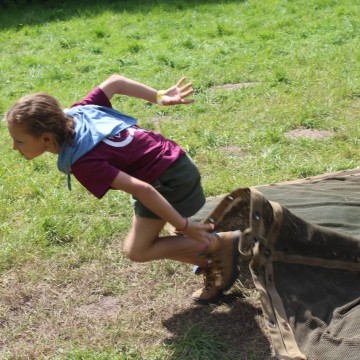 IMG 1114 min - Scouts en Gidsen Zaventem 